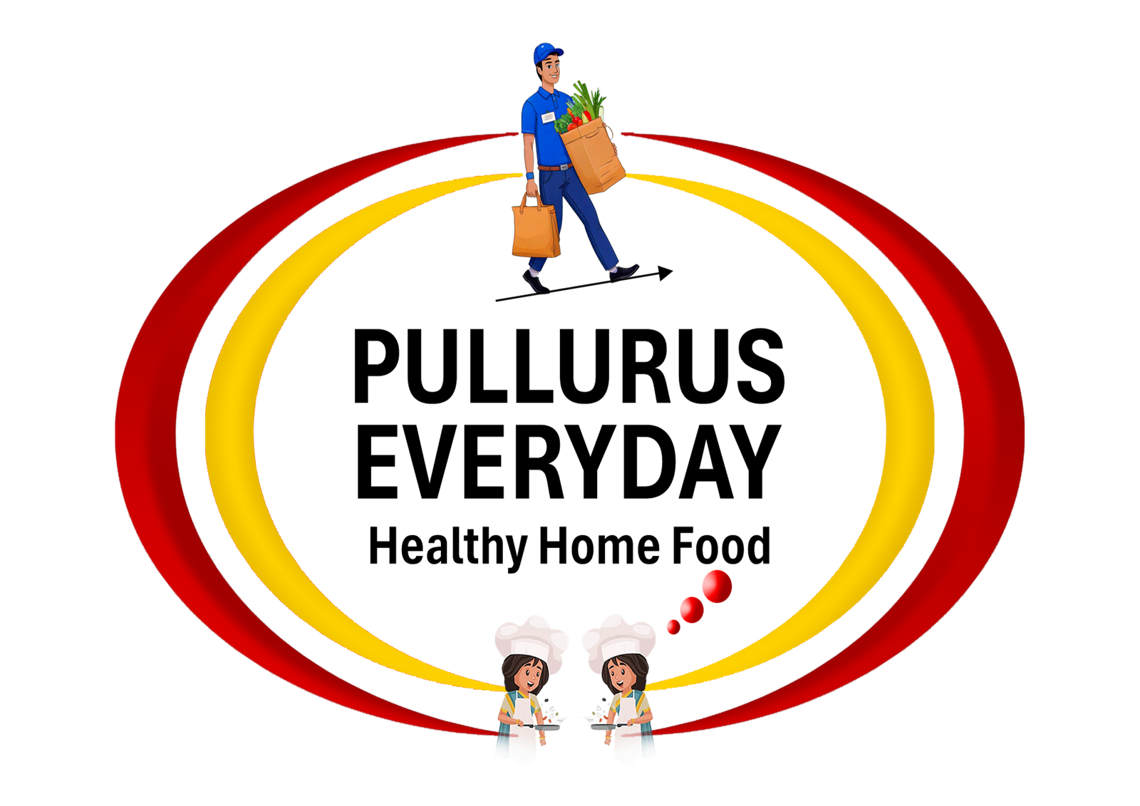 PEHHF Logo